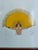 Signed Stephan "Sun" Limited Edition Serigraph 69/75 Art Deco Revival Silkscreen 1980s For Sale - Image 4 of 18
