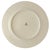 1930s 1930 Gold Encrusted Dinner Plates by Heinrich & Co Bavaria - Set of 12 For Sale - Image 5 of 6