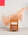 Johannes Andersen Mid-Century Modern Teak Bar Cart by Johannes Andersen for Silkeborg, 1960s For Sale - Image 4 of 17