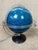 Vintage Hemelglobe in Plastic from Alpha, 1960s For Sale - Image 14 of 16