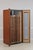 1990s Lacache Contemp 2400 Cherry Wine Cooler For Sale - Image 12 of 18