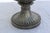 Medici Urns Classical Design Used as Champagne Bucket For Sale In Los Angeles - Image 6 of 10