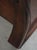 Henredon King Size Art Nouveau High Back Bed For Sale - Image 10 of 17