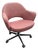 Eero Saarinen for Knoll Executive Armchair, Mid-Century Modern For Sale