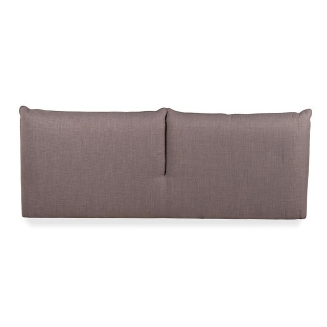 Wooden Bed from Hülsta For Sale - Image 11 of 14