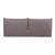 Wooden Bed from Hülsta For Sale - Image 11 of 14