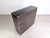 Postmodern Vintage Filing Cabinet with Drawers from USM Haller For Sale - Image 3 of 15