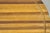 Wood Vintage Mid Century Modern Teak & Oak Wood 24" Round Spinning Charcuterie Cutting Board For Sale - Image 7 of 12