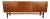 Arild Teak Sideboard by Nils Jonsson for Troeds, 1960s For Sale