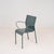 Mirandolina Chairs by Pietro Arosio for Zanotta, 1990s, Set of 8 For Sale - Image 12 of 13