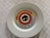 1960s Set of 6 French Cheese Plates For Sale In Lexington, KY - Image 6 of 9