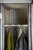 Vintage Wardrobe by Strafor, 1930s For Sale - Image 6 of 9