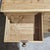 Antique English Pine Petite Dresser or Nightstand - Circa 1870 For Sale - Image 10 of 13