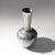 Art Deco Pewter Vase by Bellotti, 1920s For Sale - Image 4 of 13