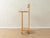 1950s Valet Stand from Opal Möbel, 1950s For Sale - Image 5 of 10