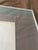 1900 - 1909 1902 Auguste Rodin "Nu" Color Lithograph - Signed Robert Kulicke Float Frame, Franz Bader Provenance For Sale - Image 5 of 16