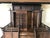 Wood Vintage Showa Era Japanese Kamidana Shinto Shrine For Sale - Image 7 of 18
