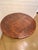 19th Century Round French Table For Sale In Nashville - Image 6 of 11