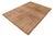 Contemporary Contemporary Gabbeh Brown/Green Wool Rug - 9'11'' X 13'7'' For Sale - Image 3 of 10