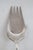 Epns Sheffield England El Silver Plated Party Sporks With Serrated Edge 5005b For Sale In Miami - Image 6 of 13