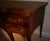 Hepplewhite 18th Century English Hepplewhite Mahogany Sideboard For Sale - Image 3 of 3