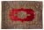 Vintage Fine Cyrus Crown® Kerman Rug - 9'11" X 14'7" For Sale - Image 12 of 13
