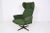 Swivel Armchair, 1970s For Sale - Image 3 of 12