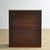 Traditional Japanese Tansu chest of drawers from the 1890s. Manufactured during the late Meiji era (1868-1912). This piece...