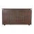 Hellman Chang Xie Sideboard For Sale