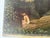 Landscape with a Boy, Oil on Canvas, 1891 For Sale - Image 6 of 10