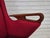 Wood Danish 2-Seater Sofa from Ch. F. Brodersen, 1960s For Sale - Image 7 of 18