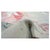 Textile Indo-Napalese Modern Sima Wool & Silk 12x15 Grey & Multi Color Handmade Area Rug #1144026 For Sale - Image 7 of 7