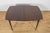 1960s Mid-Century Mahogany Extending Dining Table by White & Newton, United Kingdom, 1960s For Sale - Image 5 of 18