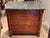 French 19th Century French Empire Chest For Sale - Image 3 of 11