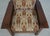 Stickley Mission Oak Reclining Morris Chair For Sale - Image 11 of 18