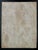 Paper Original Peter Keil Abstract Painting For Sale - Image 7 of 7