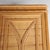 Rattan and Raffia Wardrobe, 1970s For Sale - Image 6 of 15