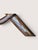 Wood Parrot Coat Rack by Michael Thonet for Thonet, 1950s For Sale - Image 7 of 10