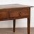 19th Century Console Table With Two Drawers, Portugal For Sale - Image 10 of 12