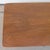 Mid 20th Century Lane Award Coffee Table Model 966-01 For Sale - Image 14 of 18