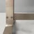 Italian Modern Wood and Steel Desk from Formanova, 1970s For Sale - Image 15 of 18