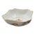 Mid 20th Century French Limoges Trinket Square Dish For Sale - Image 18 of 18