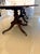 Antique Georgian Extendable Dining Table in Mahogany, 1800 For Sale - Image 15 of 18