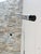 Tharsis Wall Lights attributed to LP Oliva for Fase, 1970, Set of 2 For Sale - Image 11 of 11