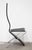 Impronta Chair by Pietro Arosio, 1980s For Sale - Image 13 of 18