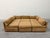 Bernhardt 1970’s Bernhardt Modular Pit Sectional Sofa For Sale - Image 4 of 12
