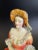 Vintage Paragon Fine Bone China Helen Figurine For Sale - Image 10 of 12