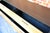 Mid-Century Modern Mid‑Century Modern 4-Drawer Credenza / Dresser Natural Yukas Hardwood For Sale - Image 3 of 4