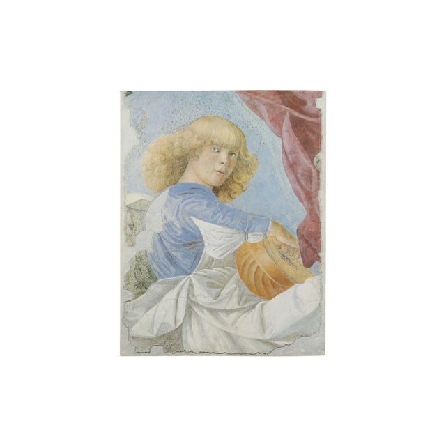 1980s The Vatican Collections - The Papacy and Art For Sale - Image 5 of 5