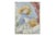 1980s The Vatican Collections - The Papacy and Art For Sale - Image 5 of 5